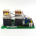 KM964619G24L Contactor Board untuk KONE KDL16 Inverter